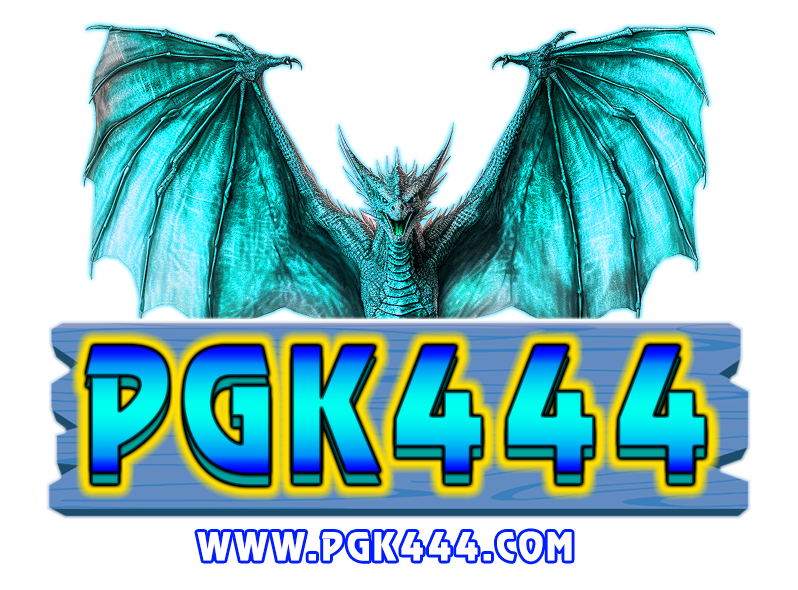 Pgk444