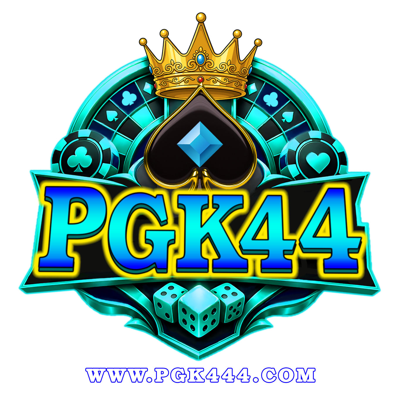 pgk44